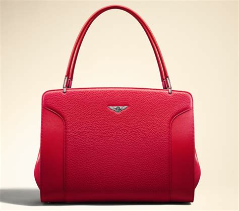 Bentley handbags online